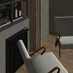 Le