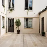 فندق Le