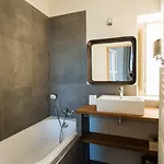 فندق Le شانتييّي
