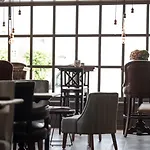 Le شانتييّي