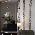 Le 3*