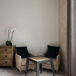 فندق Le
