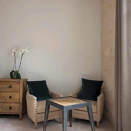 Hotel Le