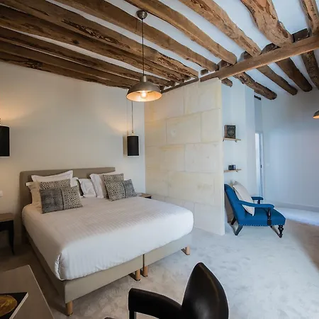 Hotel Le